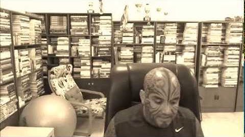 Top 20 Questions Ask.FM viewers Ask Loy Machedo