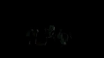 Dark Soul All Cod IP Grabber! [PS3/CFW Required!]