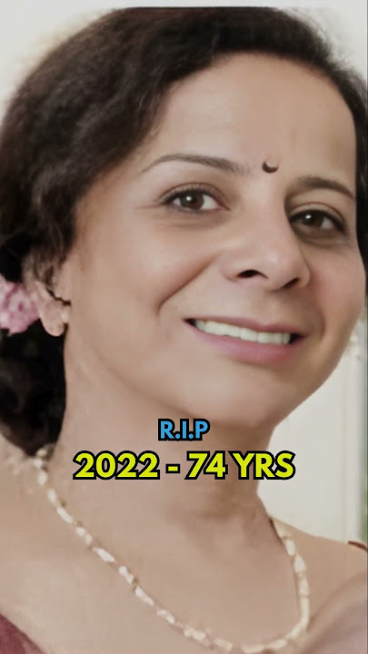 Golmaal 1979-2024 Cast: Then vs. Now – Where Are They Now? #thenandnow #bollywood