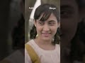 ছোটবেলার মেহজাবীন! | Ararat সিরিজ দেখুন