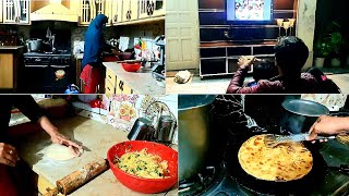 My Maids Home Tourmuli K Prathe Purani Yadin Taza