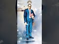 Gulam ho #bhimshakti #bhimjayanti #bhim #bhimarmy #bhimraoambedkar #bhimarmychief #motivation