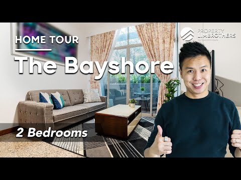 Video Bayshore