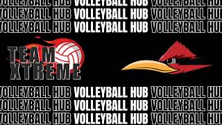 Team Xtreme vs. FRVBC 16 (2026.05.10)
