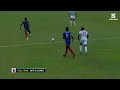 Match day 12 Dunbeholden vs Chapelton Maroons 0-0 Highlights January 29, 2023