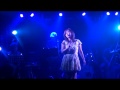 見上げてごらん夜の星を☆Dancing in the moonlight-山葵マリ