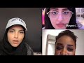 بث كادي وميار مقلب كادي وميار بسوما قست كادي وميار بث كادي وميار مقلب كادي وميار بسوما قست كادي وميار