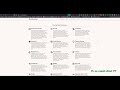 #W7#Windows11#Linux#macOS#Rainlendar Lite v 2.24