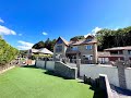 Tour this impressive selfbuild home in baglan with sea views and annexe
