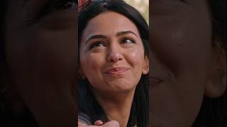 6) Judah writes to Messala about Esther! | Ben-Hur (2016)
