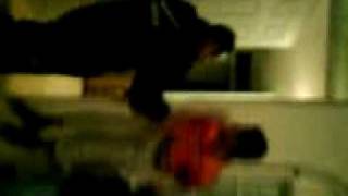 Calzon Chino Dany14 Jack