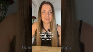 ПРИ ЭТОМ УСЛОВИИ КАНДИДА НЕ БУДЕТ ПАКОСТИТЬ В ТВОЁМ ТЕЛЕ #микрофлора #жкт #кишечник