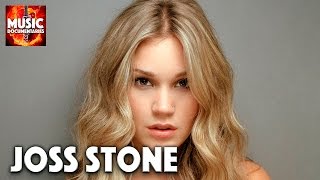 Joss Stone | Mini Documentary