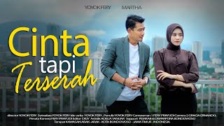 BOS PEMILIK PERUSAHAAN BUCIN SAMA CEWEK LABIL❗️CINTA TAPI KOK TERSERAH, Endingya Semua Ikut Baper...