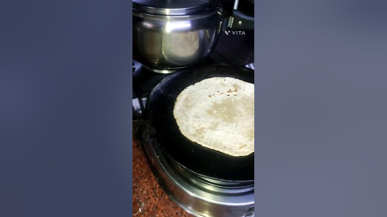 Barley Chapati Jau Ki Roti youtubeshorts roti viral recipe shorts barley-chapati-jau-ki-roti-youtubeshorts-roti-viral-recipe-shorts