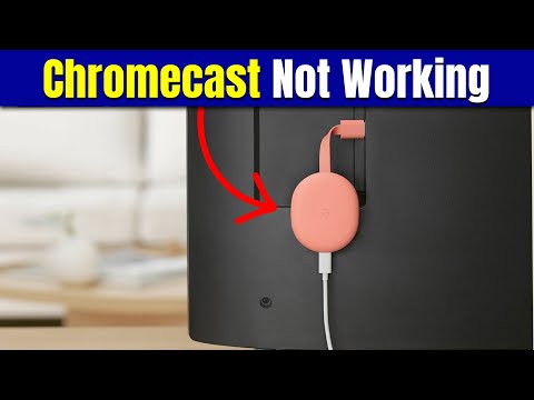 【未開封】Chromcast with GooglTV hqdefault.jpg