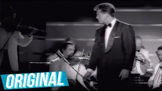 ¡Top 10 Canciones de Amor en Español!