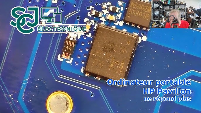 Levoit LV-PUR131S Hack / Teardown 