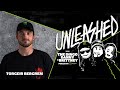 Torgeir Bergrem, Olympic Snowboarder and X Games Medalist – UNLEASHED Podcast E325