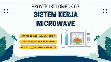 Proyek I Kelompok 7 Berpikir Komputasional K 38