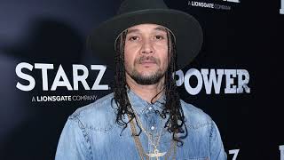 Bizzy Bone-The Curse is Over(New Waves Cut) BTNHBoard Exclusive