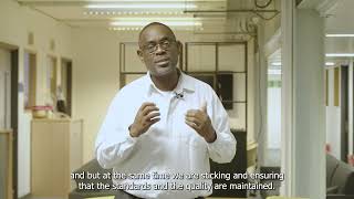 Metropolitan College - University of East London | Computing