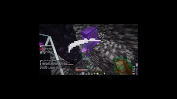 good or bad cpvp kill? #shorts