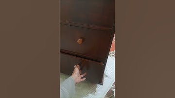 Printing machine  with table #printingmachine #design #printingshop #handmade#woodworking