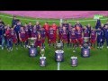 Cant del Barça