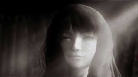 Fatal Frame IV  Mask of the Lunar Eclipse HD ENGLISH Blind Playthrough Part 15  Revelation