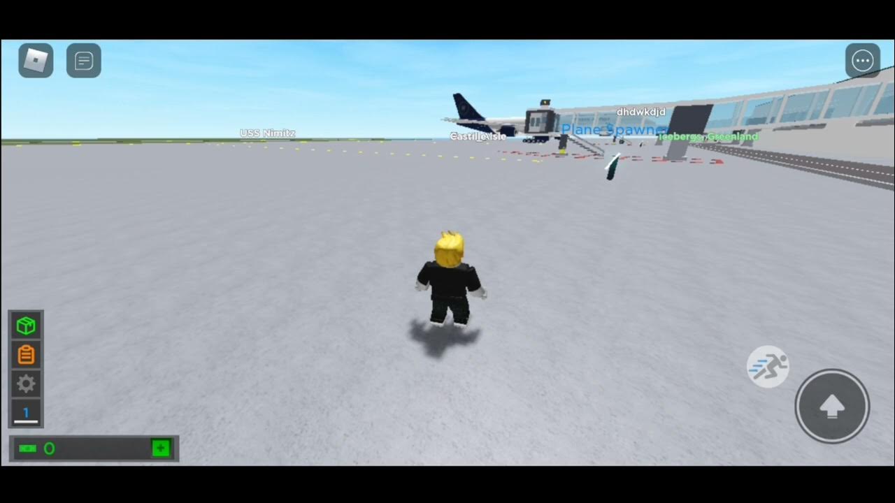 Симулятор полета для обучения пилотов роблокс. Коды в режиме airplane simulator. полёт на самолёта в роблоксе. свой самолет роблокс. magic carpet roblox.