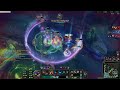 Shaco Support | Đi hỗ trợ thiệt là thoải mái