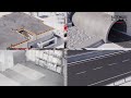 Elsewedy Steel Welded Wire Mesh - شبكة السلك الملحوم من السويدي ستيل
