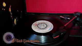 Gülden Karaböcek - Artik Sorma Beni̇