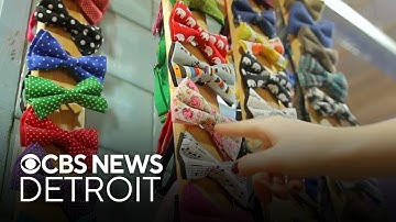 How to avoid side hustle scams