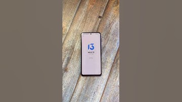 MIUI 13 Super Smooth Animations & RAM Management Test ⚡⚡ #shorts #MIUI13