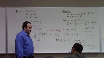 Calculus II: polar coordinate graphing, areas, curves, hwk help, 11-29-17
