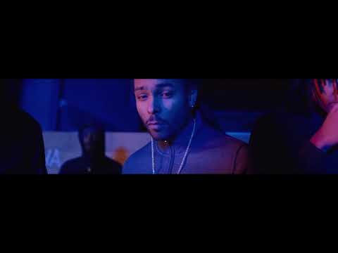 Niska - Tubalife Feat Booba (Extrem Bass Boosted) (Clip Officiel)