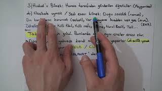 Mezhepler Tarihi 2- (Nusayrilik-Yezidilik-Dürzilik) Mezhepler Tarihi 2- (Nusayrilik-Yezidilik-Dürzilik)