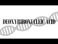 How to make DNA animation in PowerPoint