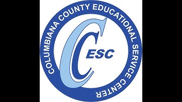 CCESC VEX IQ MS Robotics League Qualifying Session 1