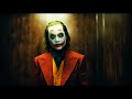 JACK NICHOLSON: I WARNED HEATH LEDGER (THE JOKER) - YouTube