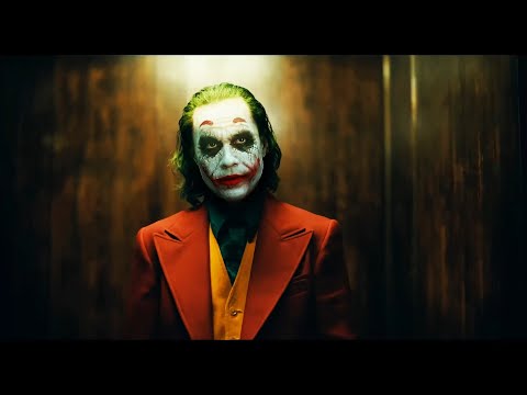 Video: Heath Ledger: Biografie, Kariéra, Osobní život