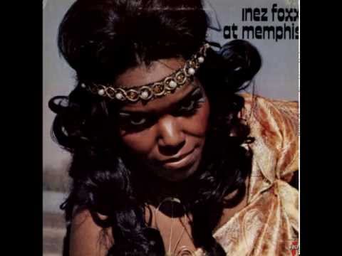 inez-foxx---i-just-want-to-know-(before-you-go)-(1973)