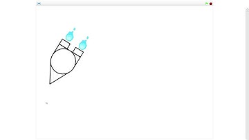 Scratch 2 Offline Editor 7 10 2018 1 31 27 PM