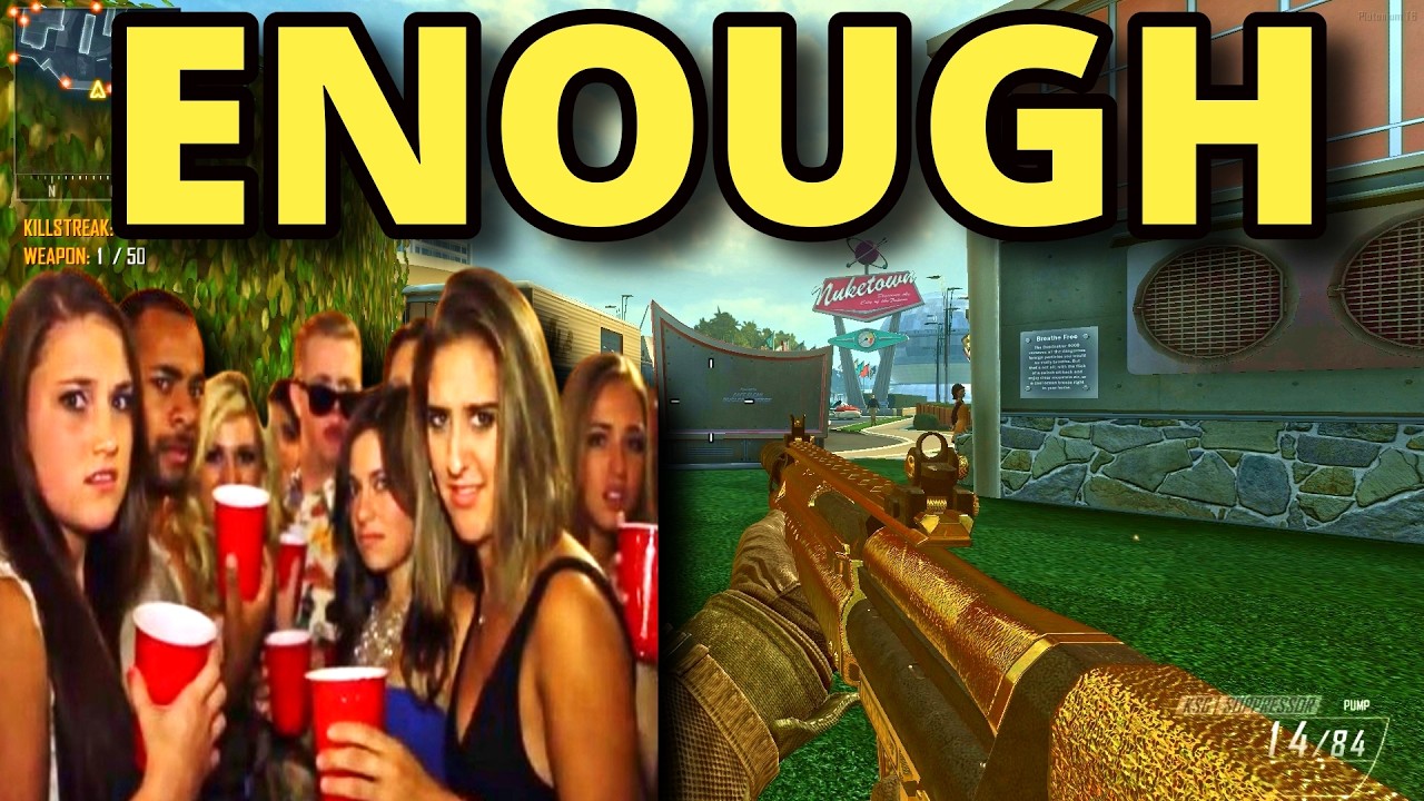 Why am I terrified to approach women