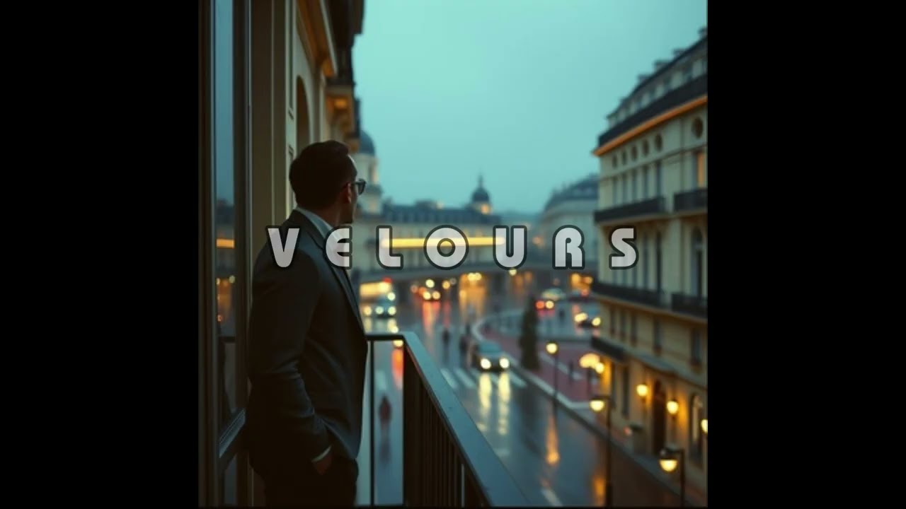 French Lounge 2026 💎 1H Best of Luxury Lounge & Deep Vibes