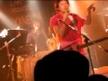 神聖かまってちゃん【ゆーれい未満/ロックンロールは〜】 2009/6/25