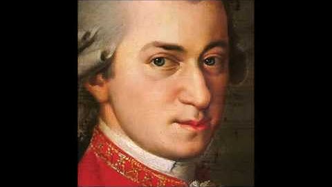 0 Mercury Black Enamel Label:Roth String Quartet/Mozart/The Hunt