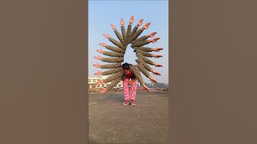 Mahadev bhakti aarti #shorts #mahadev #shiv #aghori #harharmhadev #bhajan #devotional #ytshorts